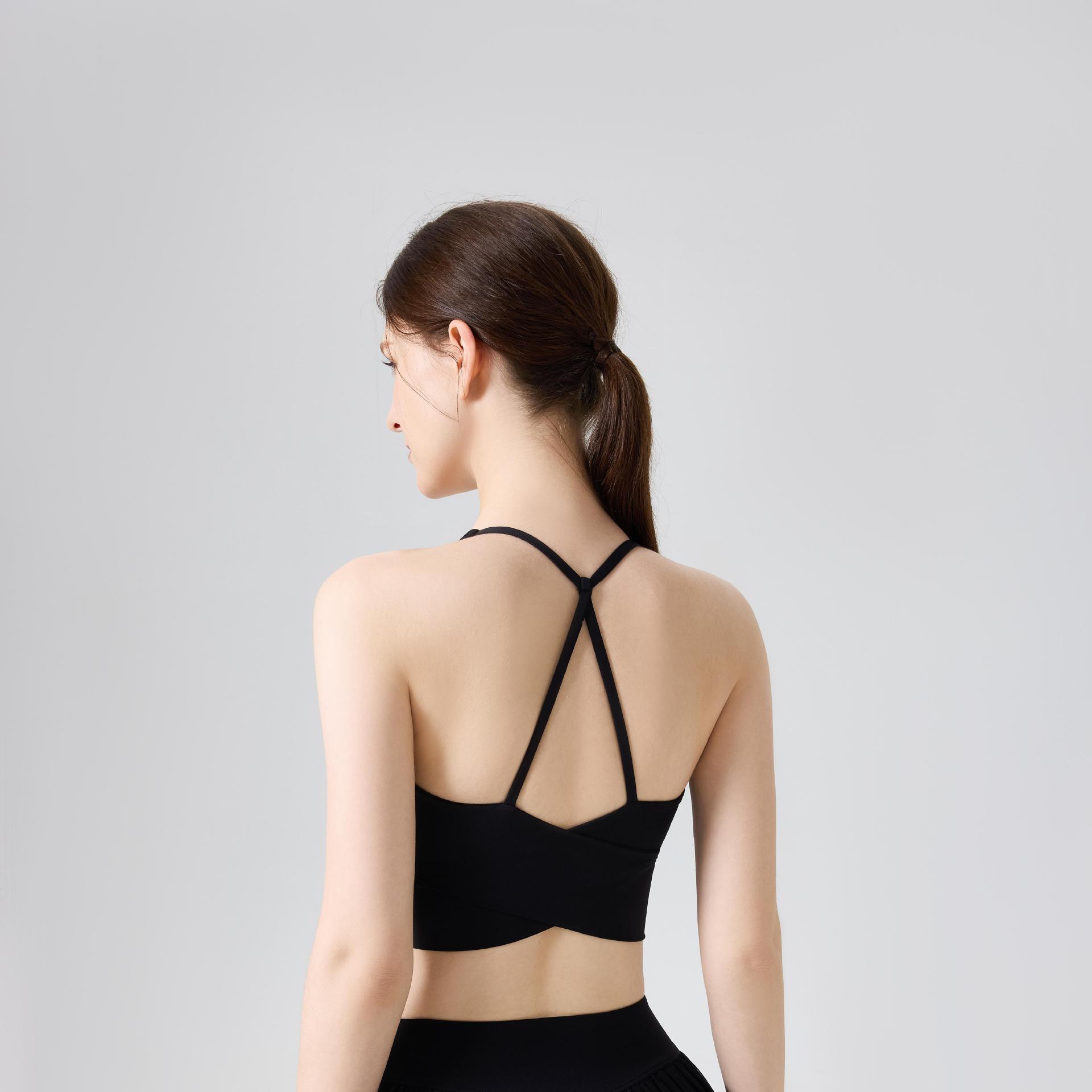 Minimalista negro / Frescura mejorada 2.0