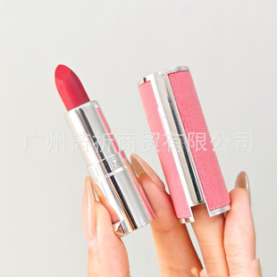 ����ֱ������ʊy��С�Ӽo���С��Ƥ�ڼtС��1.5g���Է�ɫ Gi 16
