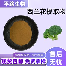 ���m����ȡ��10:1�}������1%���{���G����ˮ���ԝ�s��ĩ�F؛���]
