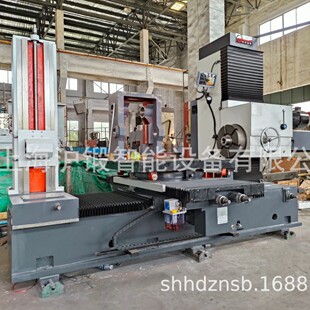 ��ʽ�M�� TX611 ���@��M�� 9��18���M�יC��