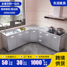 �S�Ҷ��Ʋ��P䓙������w�N�������ռ{�M�ϙ�������̨偾�ˮ�ۙ�
