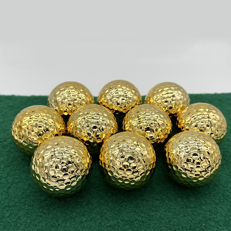 2022.8.11电镀球外