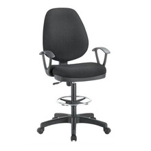 ���m�T�k����X���{ɫ�q���ΌW���������D��ǰ̨�ΌW���ΆT����