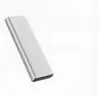 01 silver