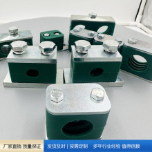 �w�p�͹܊A�p�����Ϲ܊A�X�Ͻ������͹�Һ���܊A�̶����ùܿ�늾�