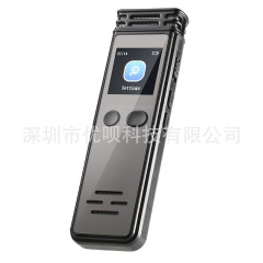 新商品64Gデジタル録音ペンスマート録音MP3プレーヤー外放し機能録音ペンクロスボーダー電気商用