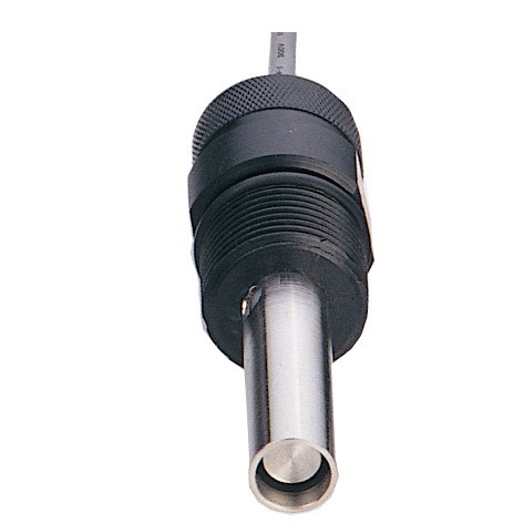 美国JENCO经济型电导率电极392-126