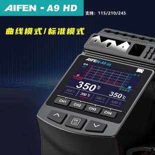 ٹA9HD̨ ʲC115/210/245ֱLAIFENF