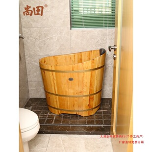 �������ľ�A�γ�������ľͰԡͰ��ľԡ��ϴ����Сԡ��ľ�|��ԡͰ