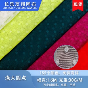 SֱN]AcỨccWccϾWȹAcɫx