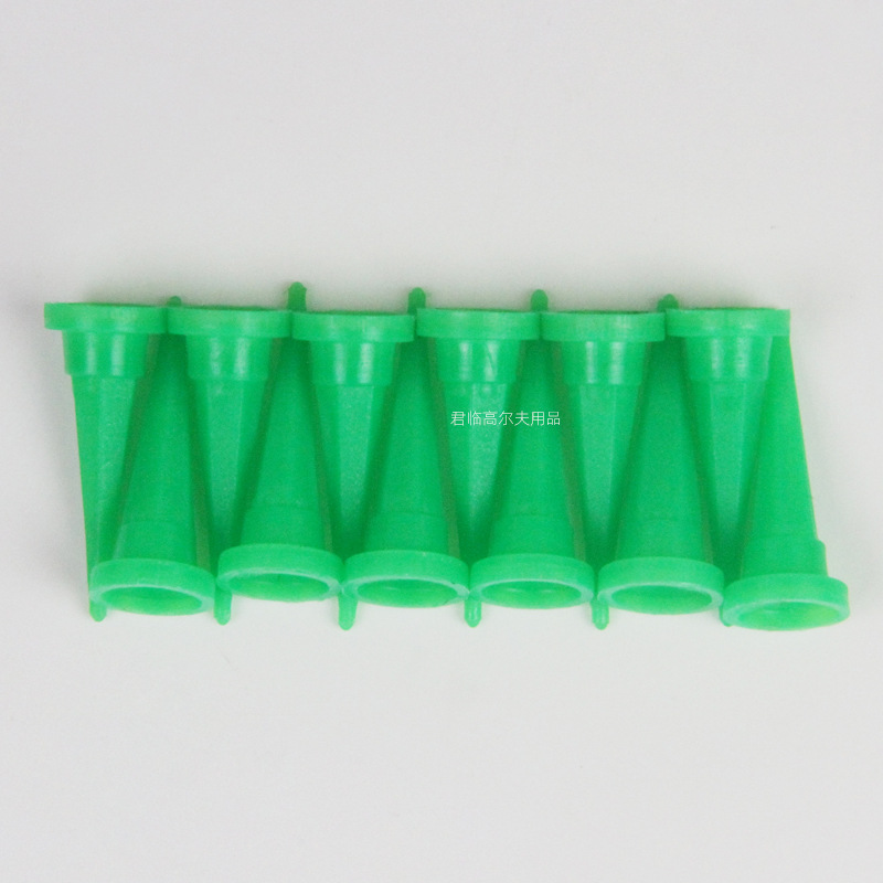 �¸߶�����-Բ׶��������tee��ɫ��ѡɢװ��λ���ʹ��С����