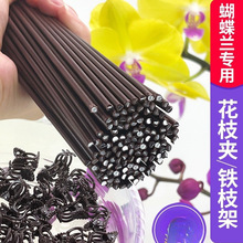 �����m֧�܊A�ӹ̶�����������F�z�������@ˇ����ֲ��֧�ΗU