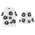 Set White