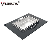 ���P�Ƕ��ʽҺ�������͠t�Ƶ�͏d��ͱ��ز��Ơt늴Št늼ӟ�