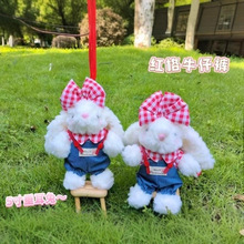 ���ֵ�����Ò��ë�q�������С��ż��H�����������耳׿۹���