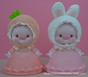 �Ҿӹ�ˇƷ�Y��ɭɭ�ٸ���X�ރ�ͯ�������ɴ��ȡ���z��ˤ�����