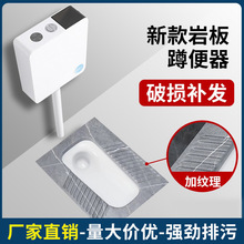 �����Ұ�ױ����_ˮ�������b�l���g�������؎����׿�ʽ��������