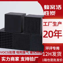 ���K���C����̿��ˮ�����a�S����ˮ��ˮ�՚�����U��̎������̿