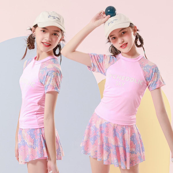 Pink NT868320