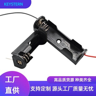 ��ɫ1��5̖AA������ģ������o�w늳غ�늾��ɿ��L��