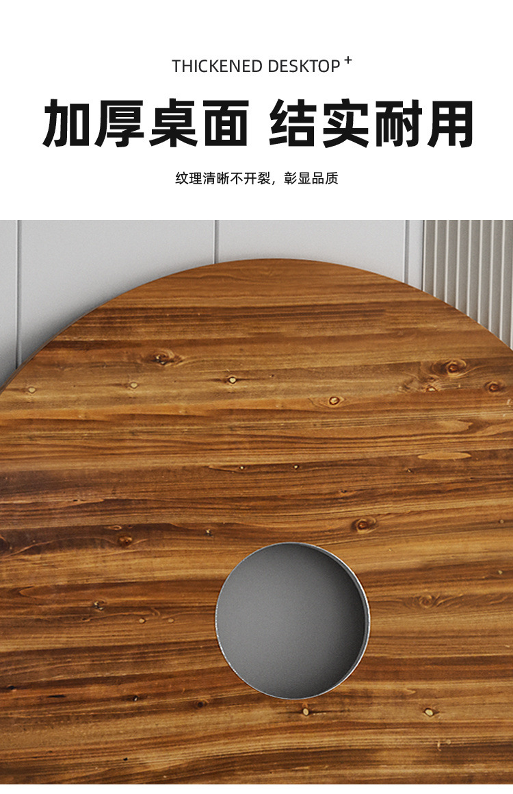 1070d17f-fe08-429e-a9c1-001383761c62.jpe