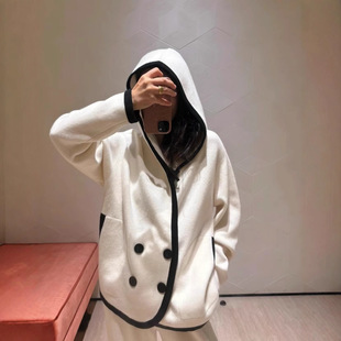 ER�p�ſ���ɫë��Ů�b2025���ﶬ��Ʒ�Bñᘿ�����Ů����ᘿ��_��