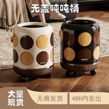 �ٷ��ֻ��йŷ�����Ͱ�������ݷ�ľ����Ƭ�޸���ѹ���ִ�����ֽ¨
