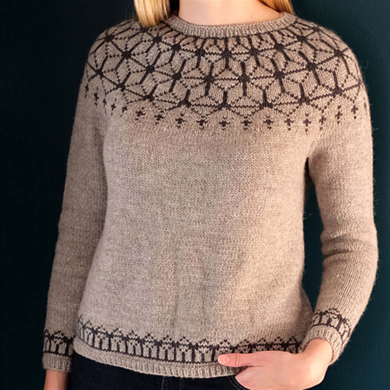 9a850702218958b614bd58a98d7670