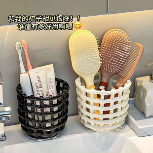 �U��ϴĘ���ռ{�ж�������ϴ��ϴ��̨�l���g��������ܾd����ú�