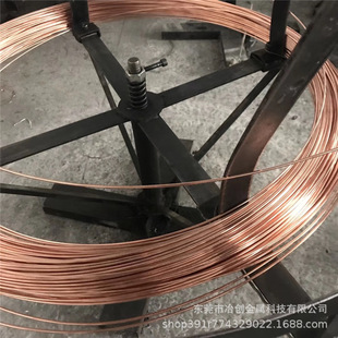 2.5m�t�~�������F؛ �����ӵ��~��䓰� 15mm16mmܛ�B���~��T2 T1