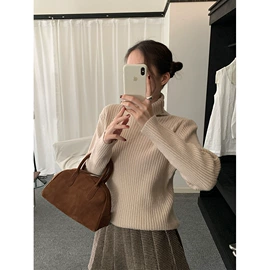 休闲裤;半身裙;女式衬衫