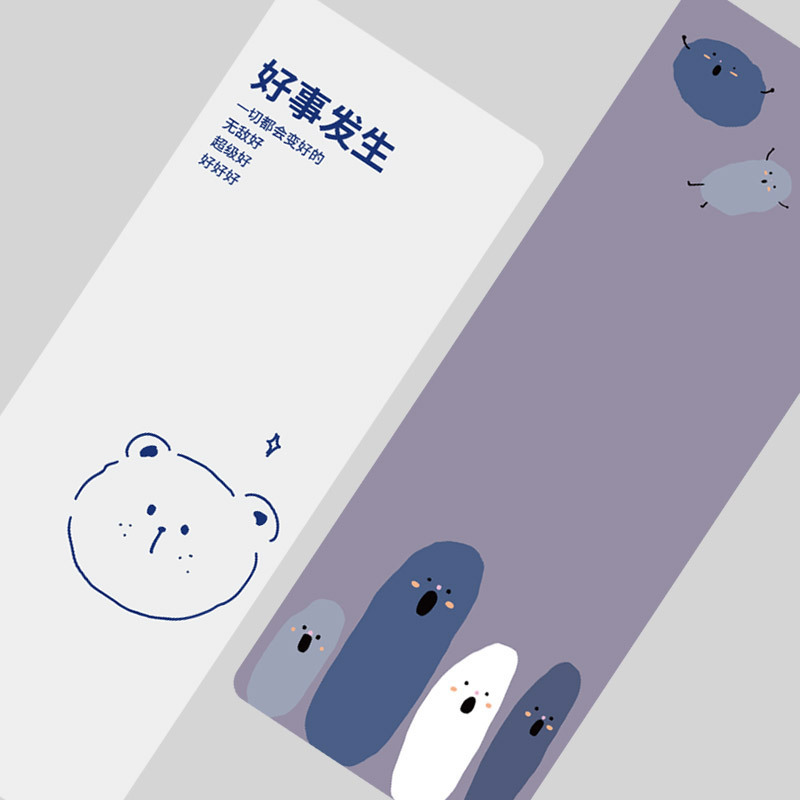 Genuine color printed version of pu natural rubber non-slip yoga mat sports fitness dance special local tyrants mat postage