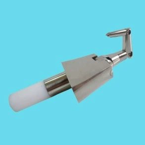 UL-тестовое оборудование для обнаружения вилок и розетки, бытовое и аналогичное помещение