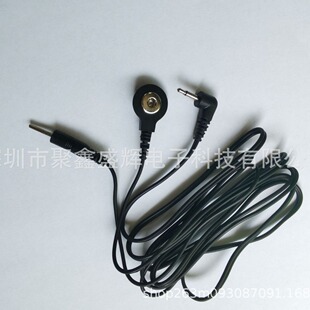 Դ�^�S�����a����늴̼�����2.5���^һ�һ�� 1�1��
