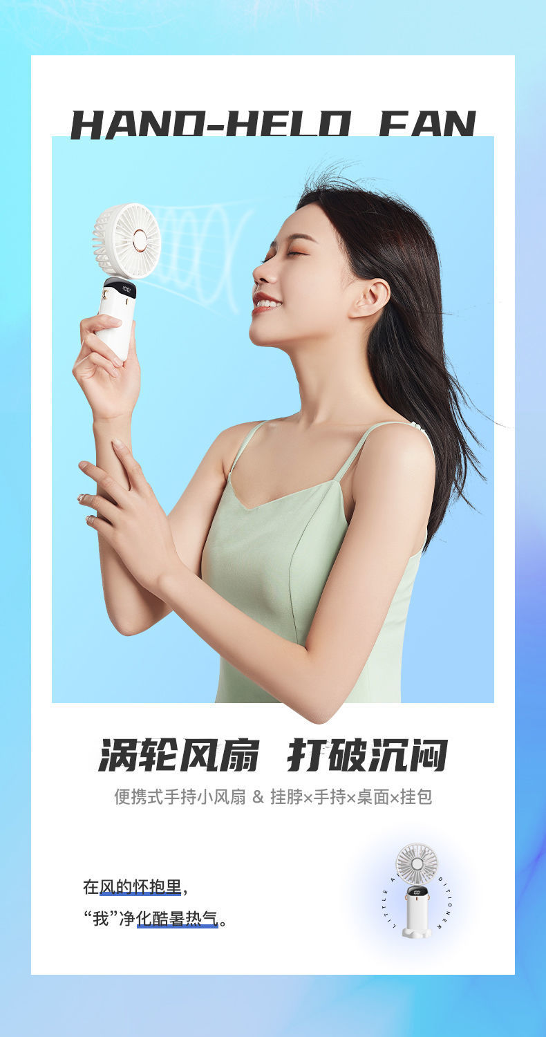 322e2ef0-41a9-4e8a-ab07-b935e6f3f0e5.jpe