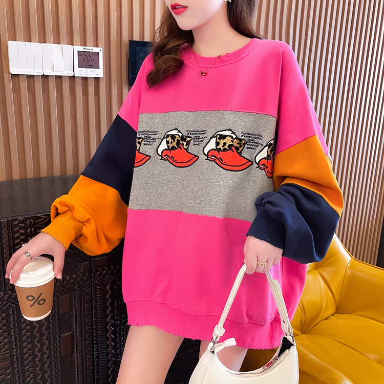 15_O1CN01eiIA1t2BWyf0FtmxG_!!6