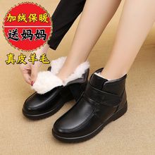 ƷƋЬƤëӽqůƤЬܛ׷ƽѥŮ