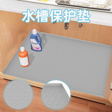 ���zˮ�ۉ|�羳�����|�N�����ù��z�|���͉|�ӷ�ˮ�؉|�rˮ�|