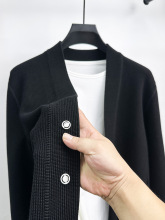 �߶�ë���_���������＾������ʿV�Iᘿ����������e�⴩���羀��