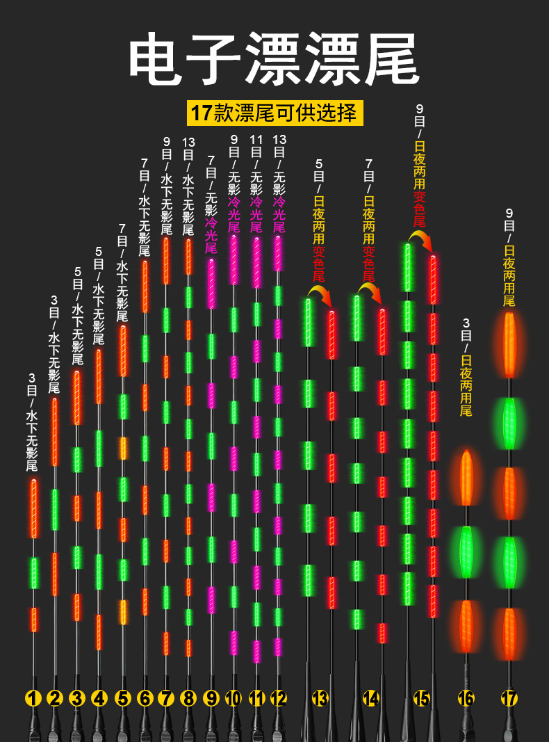 电子漂漂尾_01.jpg