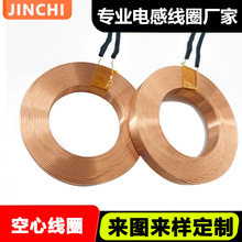 �S�Ҷ���7.8Hz���l��Ȧ����늸о�Ȧ��ճ��Ȧ늴��F늴ŸБ���Ȧ