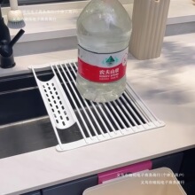 ���z����ܸ��N̨��ˮ���ۯB�๦��߅�rˮ����P�N���ռ{��