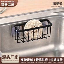 ���׏N��ˮ�ۺ��d�rˮ�ܷ����坍��Ʒϴ���ԡ�Ҡ���ˢ�������