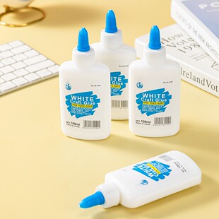 250ml�����������z�W���ٸɸ�ճ�ȟo����ˮϴ�zˮ��ͯDIY����ճ��