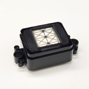 �m��춐�����С�ߴ�TX800���^ī�|UV����Cī���Uī�|ī��