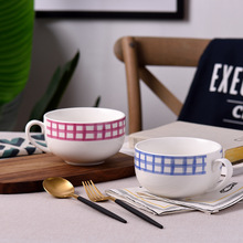 �nʽ�L��������մɱ����s��y�������ţ�̱��Ҿ���H�����汭