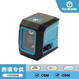 电链锯;激光水平仪;手电钻