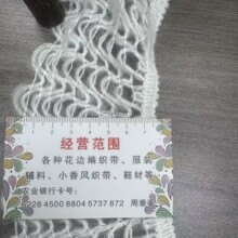 �����ɾo����R��ë��߅ �ٽz��ˇ�ֹ����ѩ��ѥЬȹ߅�����