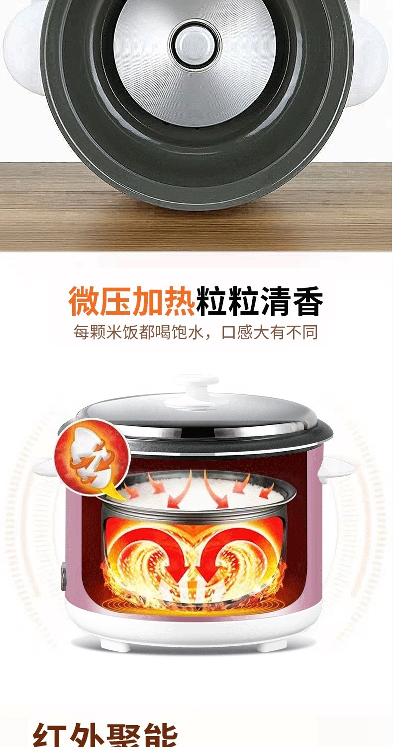 373ecee4-85ea-4daa-91c4-a9ff262b5de4.jpe