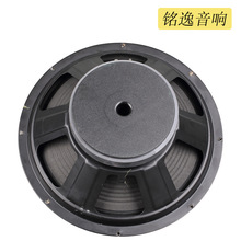 10���F��ȫ�l��������15651о�е�����c��̨���ʓP������